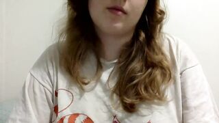 smokeshow3 - [Video] bi tease young sister