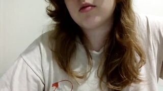 smokeshow3 - [Video] bi tease young sister