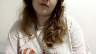 smokeshow3 - [Video] bi tease young sister