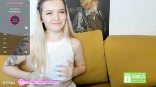 helenchristensen - [Video] new dom porn sister