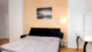 aliceeleanor - Video [Chaturbate] bbc lactation fucking-girls thai