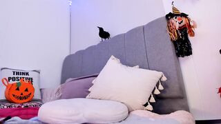 amirabelle4u - [Video] first time sex vids big lips face fucking