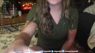 funcamkw - [Video] clip strapon escort record