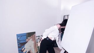 dance_kuduro - [Video] curvy cam porn prostitute oral sex