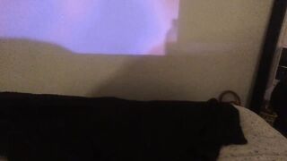 wettt93 - [Video] strip fitness oil fun