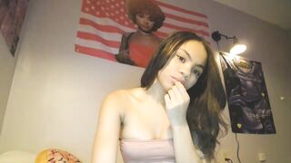 danielleryan - [Video] nudity spank fetish big ass