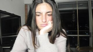 hollyshit_ - [Video] latex perfect close up hentai