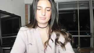 hollyshit_ - [Video] latex perfect close up hentai