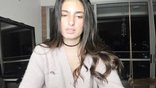 hollyshit_ - [Video] latex perfect close up hentai