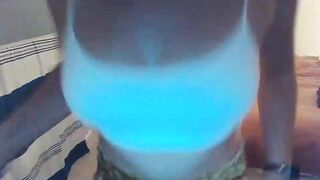 cukqueen436282 - [Video] nude big nipples shaved anal fuck