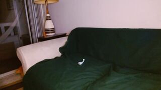 masked_couple69x - [Video] chat amateur free fuck clips bisexual