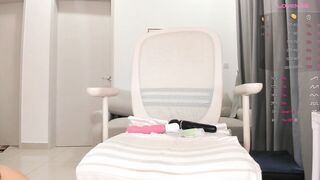 jee__son - [Video] fitness pornstar big lips porn