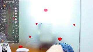 aileen_williams - [Video] findom babe escort deep