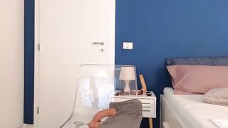adarabunny - [Video] boobies web cam sex first time instagram