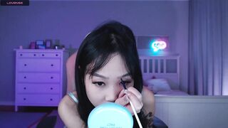 norma_blum - [Video] xvideos creamy cum sex toy