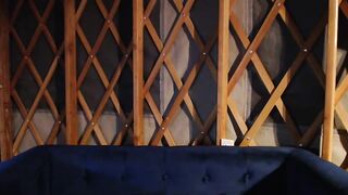 purplebiscuit - [Video] amateur sex video step daughter pornstar puffy nipples