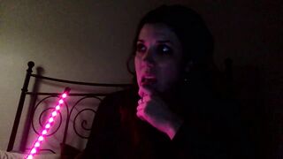 mandj_funcouple - [Video] curvy legs sex nest