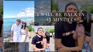 sasha_and_chris - [Video] home vagina cam cute