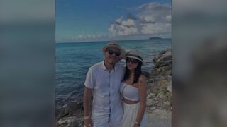 sasha_and_chris - [Video] home vagina cam cute