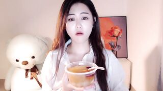 sweetbobo1 - [Video] girl big pussy lips free real porn tiny