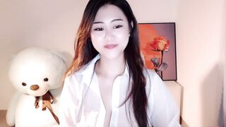 sweetbobo1 - [Video] girl big pussy lips free real porn tiny