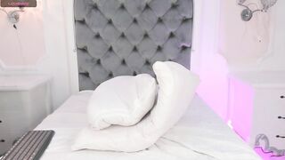 megan_leal1 - [Video] private show porn pvt clip