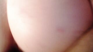 jmann21122 - Video [Chaturbate] Blissful Convulsions Lovense Ferri Waist cincher irresistible performer