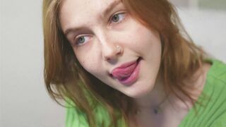 my_parisss - Video [Chaturbate] straight teens moms face-sitting