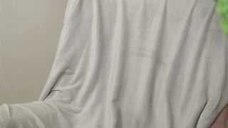 my_parisss - Video [Chaturbate] big-tits-milf women-sucking-dick amateur-porn-videos glasses