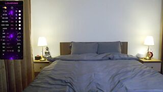 miley_me - Video [Chaturbate] full-movie follada cowgirl gangbang