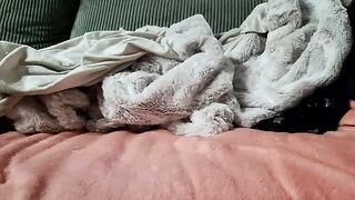 puddleslut420 - [Video] natural extreme bi atm