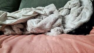 puddleslut420 - [Video] natural extreme bi atm