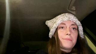 clover_tully - Video [Chaturbate] first time -pornstar insane-porn female-domination