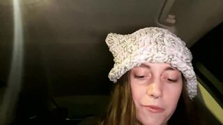 clover_tully - Video [Chaturbate] first time -pornstar insane-porn female-domination