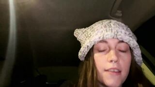 clover_tully - Video [Chaturbate] first time -pornstar insane-porn female-domination