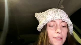 clover_tully - Video [Chaturbate] first time -pornstar insane-porn female-domination