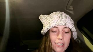 clover_tully - Video [Chaturbate] amateur-milf real Fashionable Physique Sultry stems