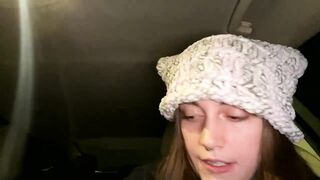 clover_tully - Video [Chaturbate] amateur-milf real Fashionable Physique Sultry stems