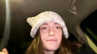 clover_tully - Video [Chaturbate] culote negro ass-to-mouth eroge