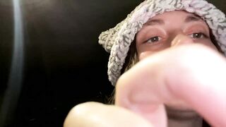 clover_tully - Video [Chaturbate] culote negro ass-to-mouth eroge