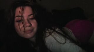 _modestmouse - Video [Chaturbate] intense passion german blackhair mature