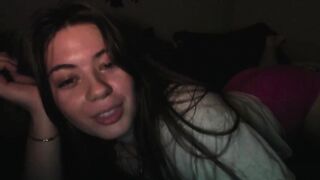 _modestmouse - Video [Chaturbate] intense passion german blackhair mature