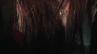 _modestmouse - Video [Chaturbate] charming exhibitionist animated jizz Spontaneous