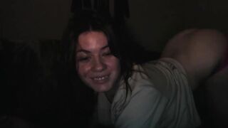 _modestmouse - Video [Chaturbate] redhead blow-jobs-videos Edge Heavenly Release