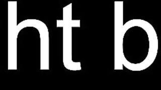 agelina_summer - [Video] flexible toes smile oil