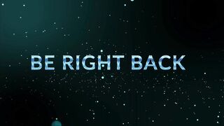 bjliki - [Video] hot slut big pussy goddess orgasm