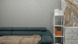 amy_abotable - [Video] ticket show office fit strapon