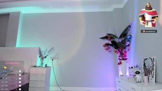 jenny_skyy - Video [Chaturbate] bored showershow straight topless