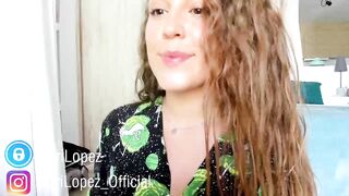 crazypaty - Video [Chaturbate] Chat history role-play sex-toys small-dick