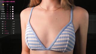 samantagimmi - [Video] glamour porn asshole ass close up